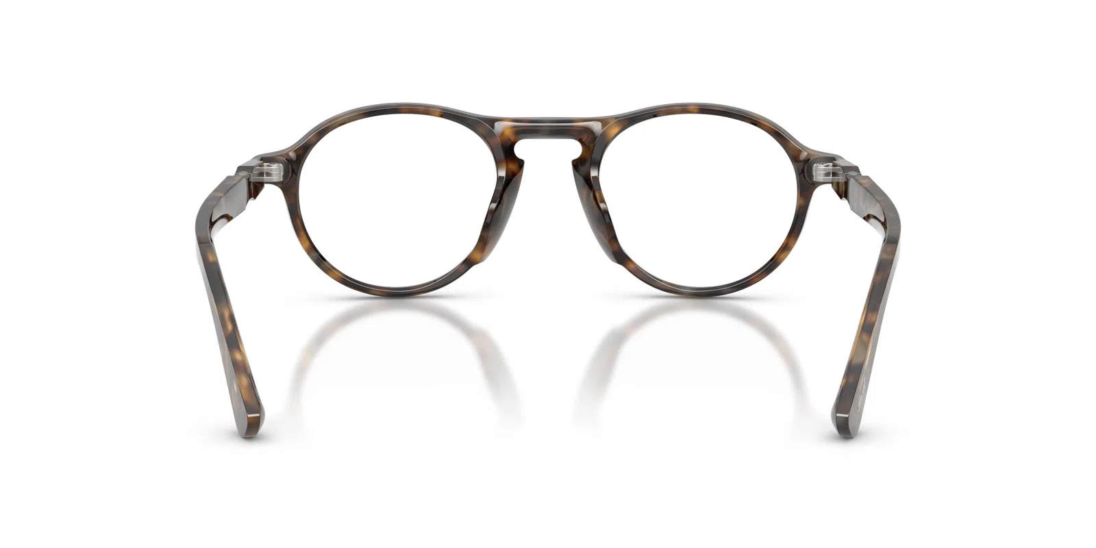 Persol Alba 3410V Eyeglasses - view 20